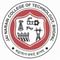 Jai Narain College of Technology - [JNCT] logo
